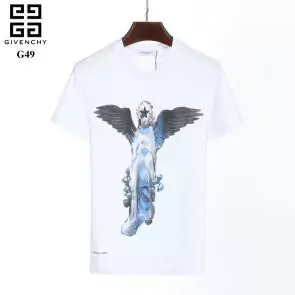 brand givenchy hommes t-shirts 2018 g49 2018